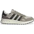 Adidas Run 84 Sko
