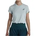 Bullpadel Larda T-shirt Med Korte ærmer