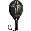 Oxdog Classic Sense Pro Padelketcher