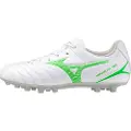 Mizuno Monarcida Neo Iii Select Ag Fodboldstøvler