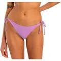 Billabong Sol Searcher Tie Side Bikinitrusser