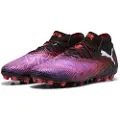 Puma Future 8 Ultimate Mg Fodboldstøvler