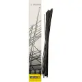 Sapim Race Inox Eger 100 Enheder