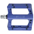 HT Pa12a Nano-p Pedaler