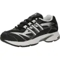 Adidas Originals Temper Run 2.0 Sko