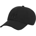 Wilson Active Perforated Kasket