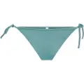 Calvin Klein String Bikinitrusser