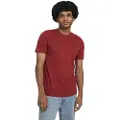 Umbro Stadium Graphic T-shirt Med Korte ærmer