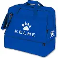 Kelme Training Taske