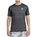 Bullpadel Mofero T-shirt Med Korte ærmer