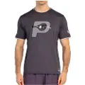 Bullpadel Bises T-shirt Med Korte ærmer