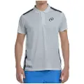 Bullpadel Balto Kortærmet Polo