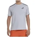 Bullpadel Mesia T-shirt Med Korte ærmer