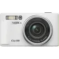 Yashica City 100 Kompaktkamera