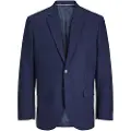Jack & Jones Theo Blazer