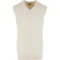 Urban Classics Knitted Strikkevest
