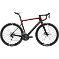 Ridley Falcn Ultegra Di2 2025 Landevejscykel