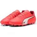 Puma King Match Mg Fodboldstøvler