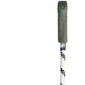 Edelrid Performance Static 11 Mm 1-st-w Reb