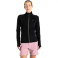 Dare 2b Emerging Core Sweatshirt Med Lynlås