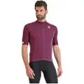 Sportful Srk Kortærmet Trøje