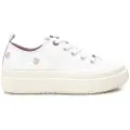 Refresh 172562 Canvas Sko