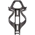 Profile Design Axis Ultimate Carbon Cl Flaskeholder