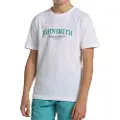 John Smith Jaula T-shirt Med Korte ærmer 12 Enheder