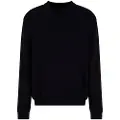 Armani Exchange Xm000689_af10454 Trøje