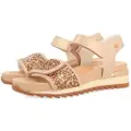 Gioseppo Stow Sandaler