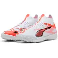 Puma Ultra 5 Match+ Tt Fodboldstøvler
