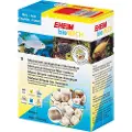 Eheim Biomekanisk Mekanisk Og Biologisk Filtermedie 710g 1l