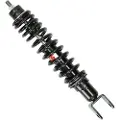 YSS Suspension Scooter Hidraulico Stødabsorber