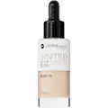 HYPOAllergenic Ansigtsmakeup FoundationTinted Glow Skin Serum & Foundation SPF 20 1 Ivory 24 g (3.292,00 kr / 1 kg)
