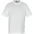 Mascot Crossover 00788 T-shirt Med Korte ærmer