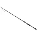 Mikado Nihonto Ml Telespin Spinnestang