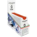 Salice Antidugspray 12 Enheder 12 Enheder