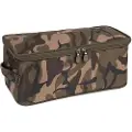 Fox International Camolite Storage Grejtaske