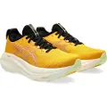 Asics Gel Nimbus 27 Løbesko
