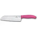 Victorinox Swiss Classic Santoku 17 Cm Kokkekniv