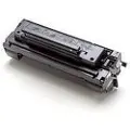 Olivetti Imaging-enhed B0415 Modsvarer: N/A