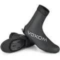 Voxom 1 Skoovertræk