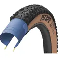 Goodyear Escape Tubeless 27.5´´ X 2.60 Mtb-dæk
