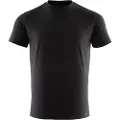 Mascot Crossover 20182 T-shirt Med Korte ærmer