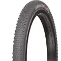 Kenda Booster Tubeless 700c X 37 Graveldæk
