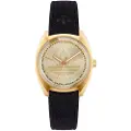 Adidas Watches Aofh22513 Edition One Ur