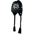 Barts Nordic Inka Old Beanie