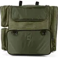 Korum 35l Sack Rygsæk