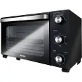 MPM Mpe-14/t 22l 1300w Bordovn
