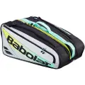 Babolat Rh Pro Padelketcher Taske